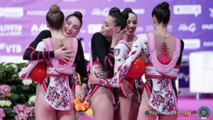 italia  dsc4167 ph pagliaricci   simone ferraro 